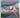 Wings Over New Zealand : a pictorial chronicle of New Zealand aviation by John King