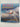 Wings Over New Zealand : a pictorial chronicle of New Zealand aviation by John King