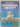The Illustrated Encyclopaedia of Commercial Aircraft by Bill Gunston (editor)