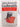 The Culture of Contentment by John Kenneth Galbraith