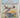 Portrait of an Air Force: the Royal New Zealand Air Force 1937-1987 by Geoffrey Bentley and Maurice Conly