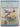 Portrait of an Air Force: the Royal New Zealand Air Force 1937-1987 by Geoffrey Bentley and Maurice Conly