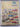 Historic racing cars of New Zealand by Graham Vercoe