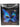 Why Paint Cats: The Ethics of Feline Aesthetics by Burton Silver,Heather Busch