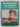 The Railways of New Zealand - Journey through History by Tony Hurst and Geoffrey B. Churchman