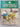 Rules of the game;: The complete illustrated encyclopedia of all the sports of the world by Diagram Group