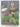 A Book of Gardens : Creative Ideas for New Zealanders by Diana Anthony