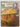 Print Books - Robert Burns by Ian Grimble - Book Express