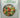 Alison Holst's Meals Without Meat by Alison Holst and Simon Holst