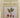 The Complete Book of Herbs and Spices by Claire Loewenfeld and Philippa Back