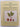 The Complete Book of Herbs and Spices by Claire Loewenfeld and Philippa Back