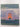 Landmarks: notable historic buildings of New Zealand by David McGill