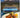 Simply New Zealand: A Culinary Journey by Ian Baker