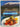 Simply New Zealand: A Culinary Journey by Ian Baker