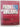 Frontier of Dreams: The Story of New Zealand by Bronwyn Dalley,Gavin McLean (editors)