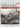 Quake: Hawkes Bay 1931 by Matthew Wright