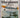 German Warplanes of World War II by Francis Kenneth Mason