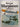 German Warplanes of World War II by Francis Kenneth Mason