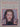Face Facts: a complete guide to make-up, skin & hair-care (Guild Publishing) by unknown