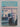 Fifty Years At Grammar  or Tales Out Of School by Charles Norman Nicholls