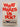 What Makes Us Tick?: The Ten Desires that Drive Us by Hugh Mackay