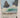 New Zealand Surfing Guide by Peter B. Morse, Paul Brunskill