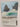 New Zealand Surfing Guide by Peter B. Morse,Paul Brunskill