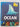 Ocean: revealing secrets of the deep by Bryan Richard,Sarah Rickayzen,Joan Barker