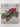 Early Cars by Michael Sedgwick