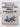 America's Fighters of the 1980s: F-16 and F-18 (Warbirds Illustrated No. 17) by Robert C. Stern