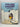 The Far Side Gallery by Gary Larson