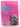 French Polynesia: A Book of Selected Readings by Nancy J. Pollock,Ron Crocombe
