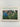 English Country Gardens by Ethne Clarke, Clay Perry