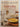 Everyday Smart Food for the Family by Sophie Gray