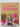 The Best of Miranda by Miranda Hart