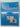 Really, Really, Really Easy Step-by-Step Digital Photography by Gavin Hoole, Cheryl Smith
