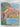 Gardening on Difficult Soils by Jim Say
