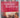 The antiques roadshow by Fiona Malcolm and David Battie (editors)