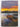 A Collection of Short Stories and Poems by William Bill Pratt