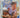 Around the world in 80 days by Michael Palin