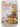 The Pots & Pans Cookbook by Ann Seranne,Joan Wilson