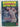 Exercise Guide to Better Golf by Frank Jobe