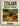 Italian Regional Cooking by Ada Boni