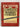 The Complete Guide to the Art of Modern Cookery by Auguste Escoffier, H. L. Cracknell