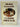Michel Guerard's Cuisine Minceur by Michel Guerard, Caroline Conran