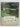 On the Trout Stream with Joe Humphreys by Joseph B. Humphreys, Boyd Pfeiffer