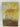 Sunrise with Seamonsters: travels and discoveries 1964-1984 by Paul Theroux