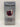 The Mitchell Beazley Pocket Guide to Italian Wines by Burton Anderson