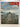 Coast: a New Zealand journey by Bruce Ansley, Jane Ussher