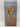 The Mitchell Beazley Pocket Guide to Spanish Wines by Jan Read